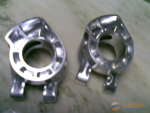 深圳機械零件電腦鑼加工 高精度零部件加工的現(xiàn)代化解決方案