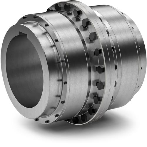 精密制造的基石 BZ1-帶鍵槽安裝零部件的加工與應(yīng)用