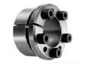 聯(lián)軸器選購與應(yīng)用指南 從泊頭市滄海機(jī)械制造看零部件加工核心